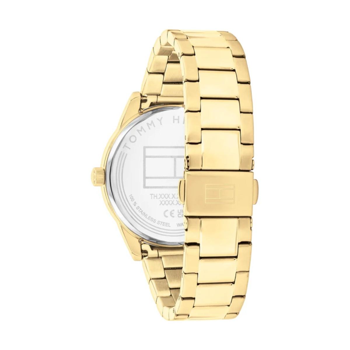 ZEGAREK TOMMY HILFIGER CAMILLE
