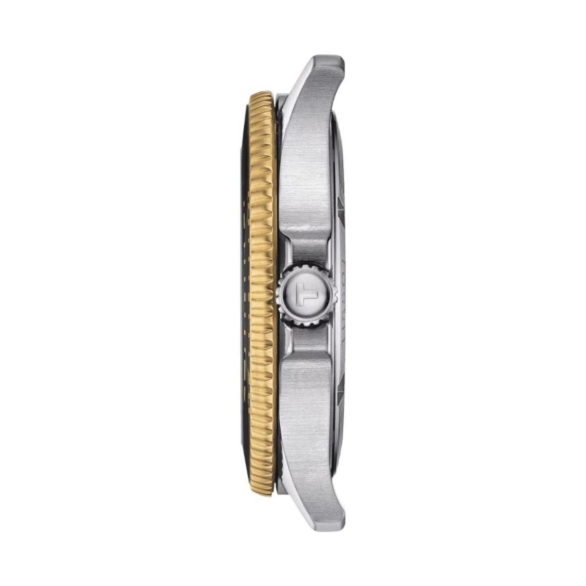 TISSOT SEASTAR 1000 40MM