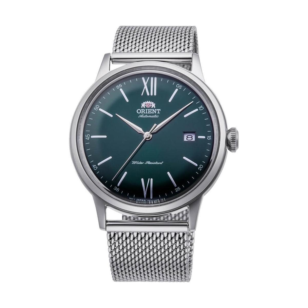 ZEGAREK ORIENT BAMBINO AUTOMATIC