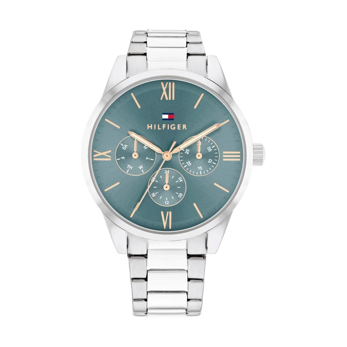 ZEGAREK TOMMY HILFIGER CAMILLE