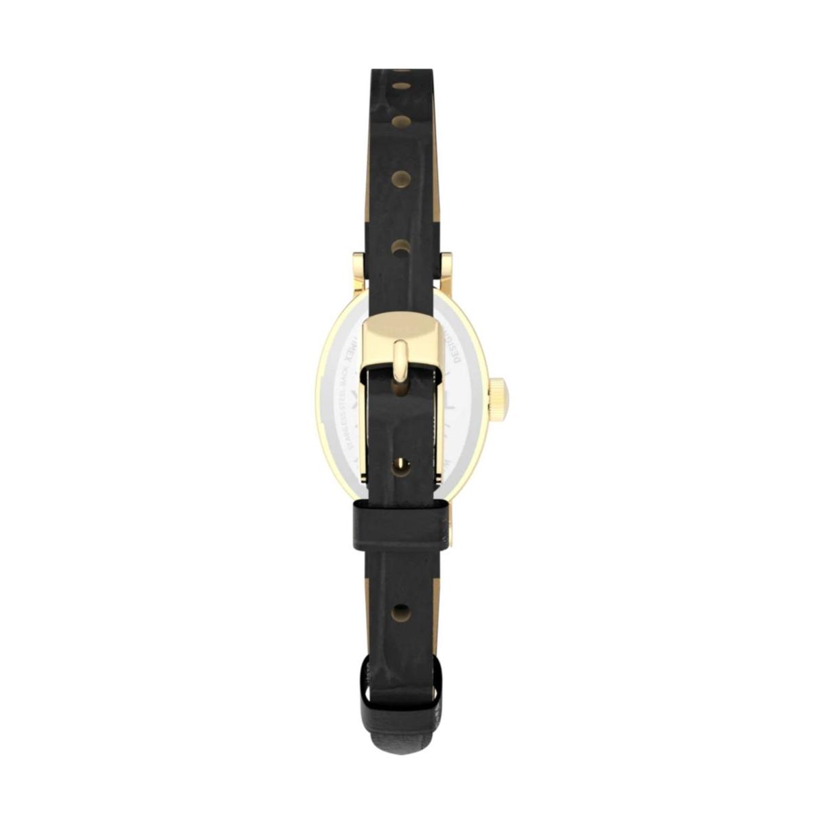 ZEGAREK TIMEX Cavatina