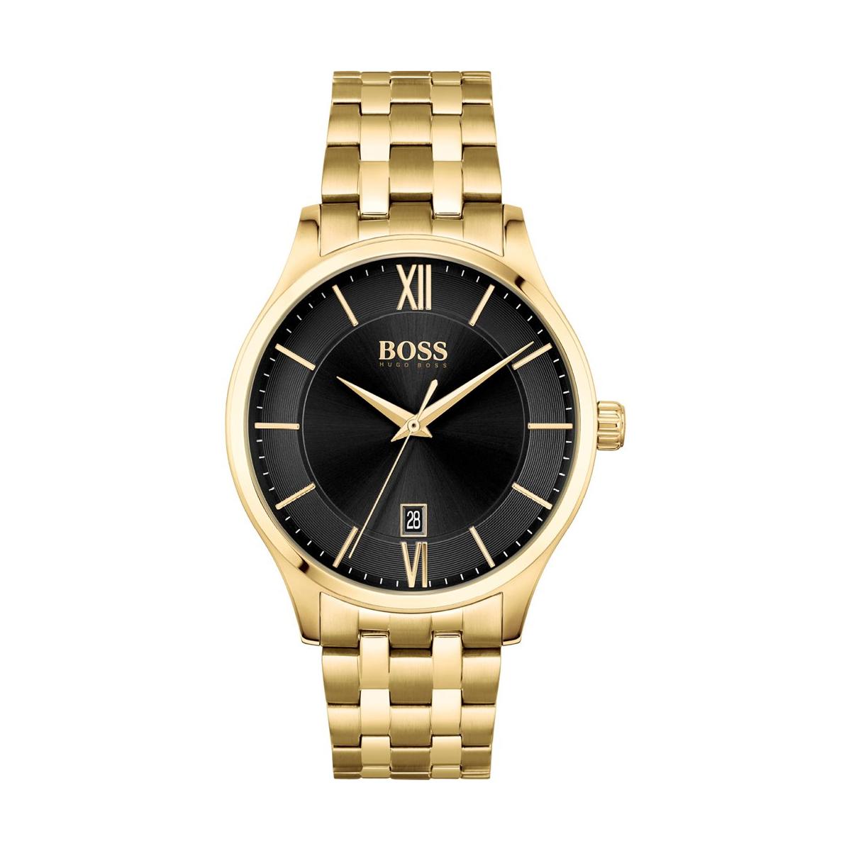 ZEGAREK HUGO BOSS ELITE