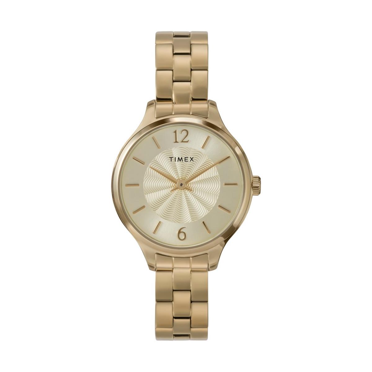 ZEGAREK TIMEX Peyton