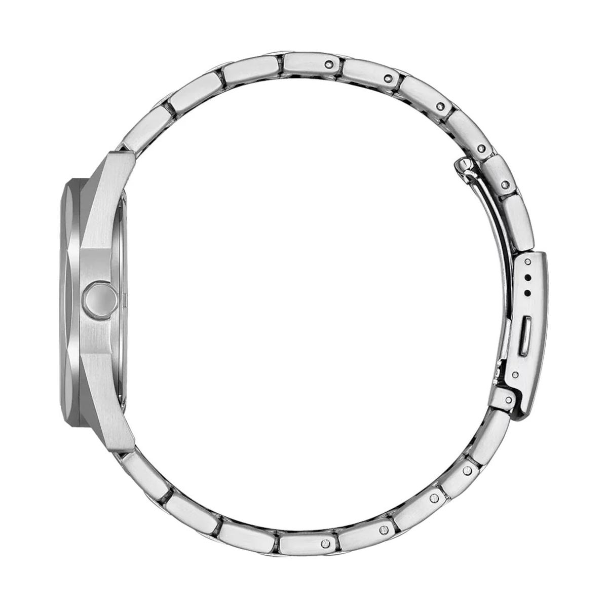 ZEGAREK CITIZEN SPORT MODERN