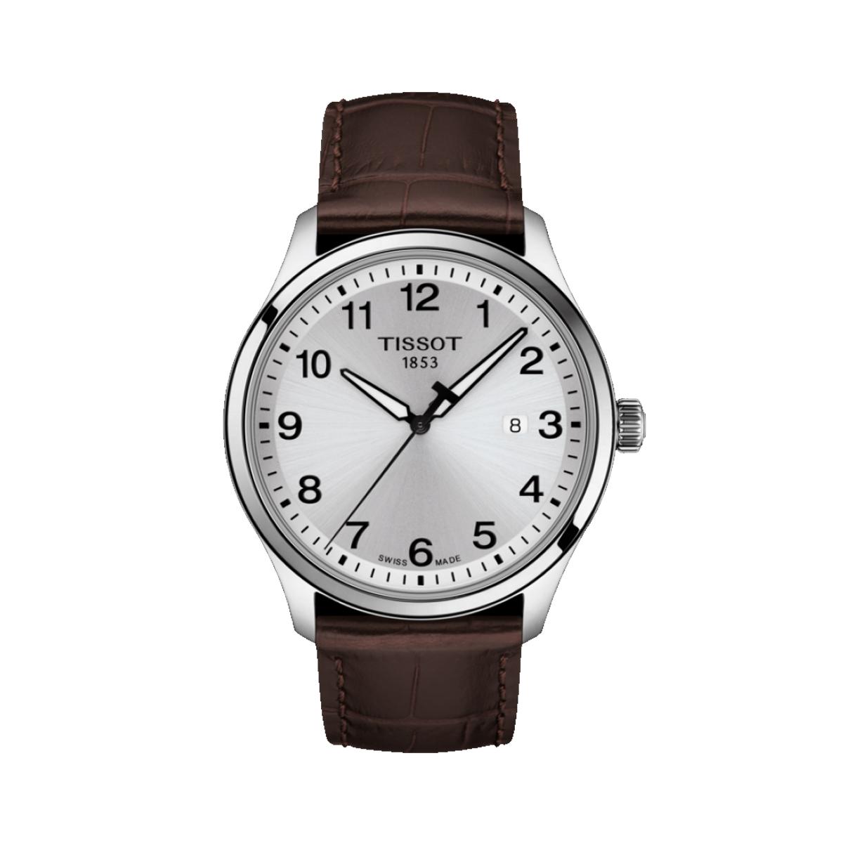 Tissot Gent XL Classic