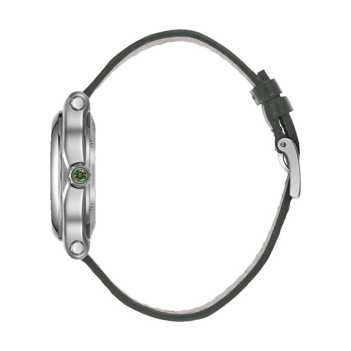 ZEGAREK CHOPARD HAPPY SPORT