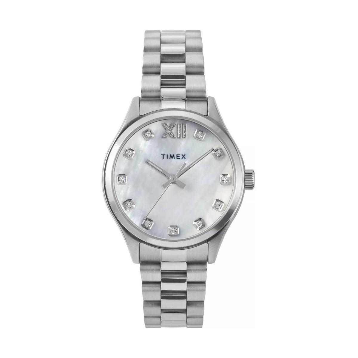 ZEGAREK TIMEX Legacy
