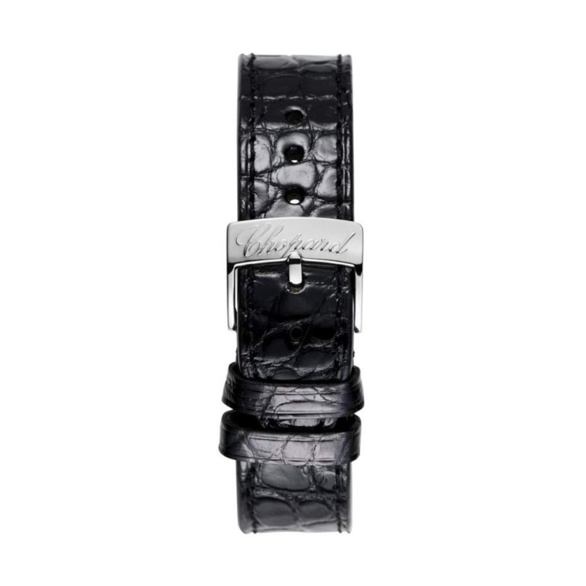ZEGAREK CHOPARD IMPERIALE