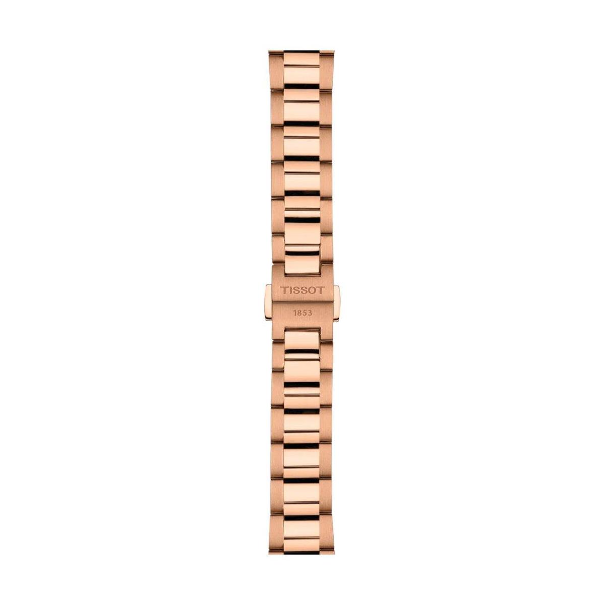 TISSOT PR 100 34MM