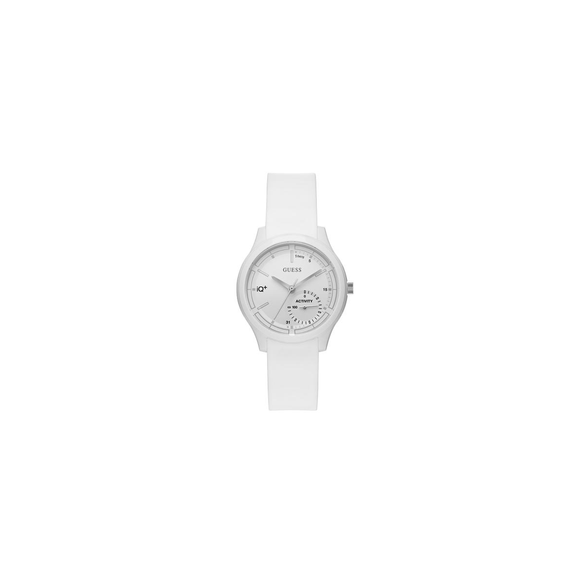 ZEGAREK GUESS COOPER