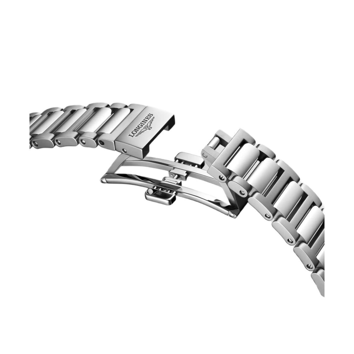 LONGINES CONQUEST