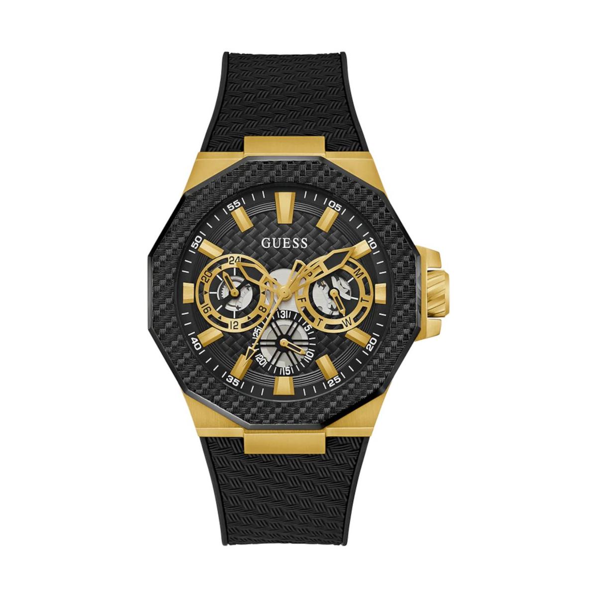 ZEGAREK GUESS INDY