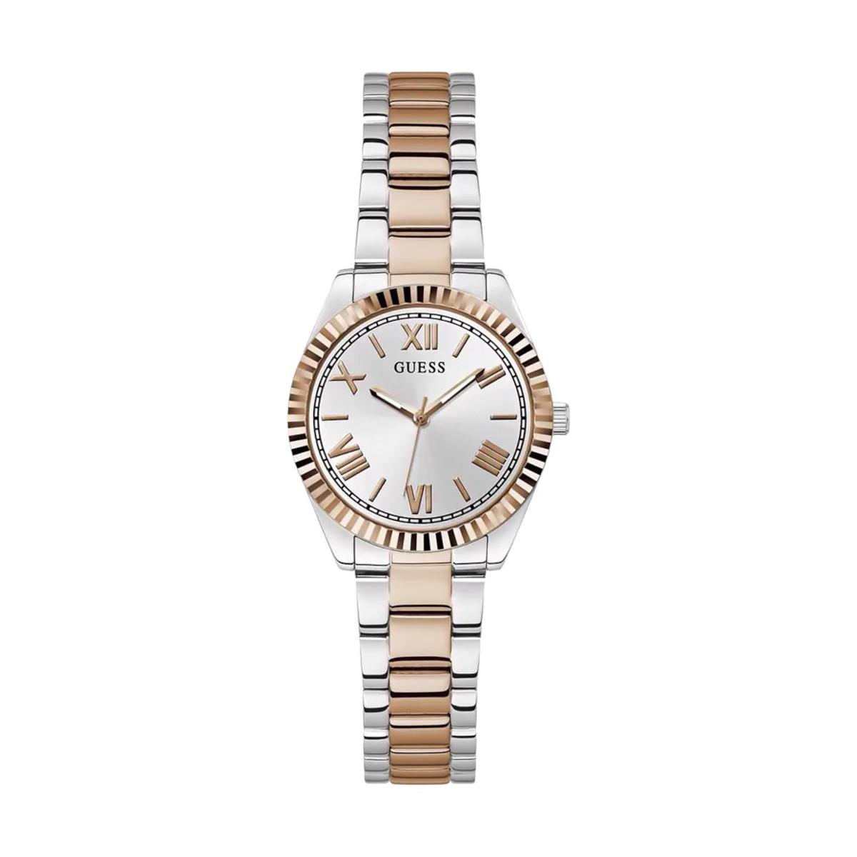ZEGAREK GUESS MINI LUNA