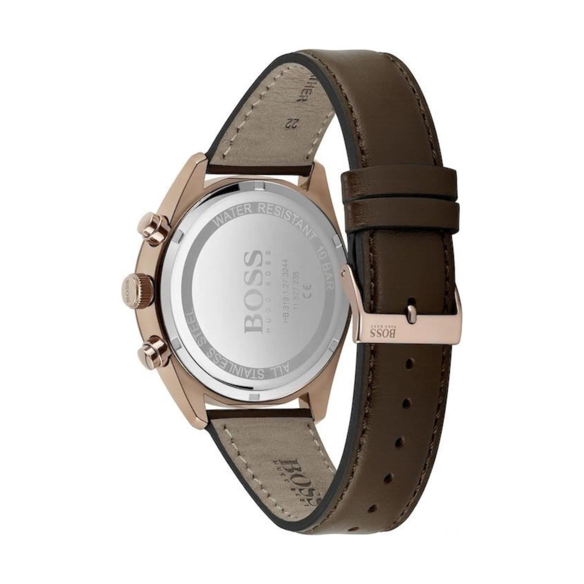 ZEGAREK HUGO BOSS CHAMPION