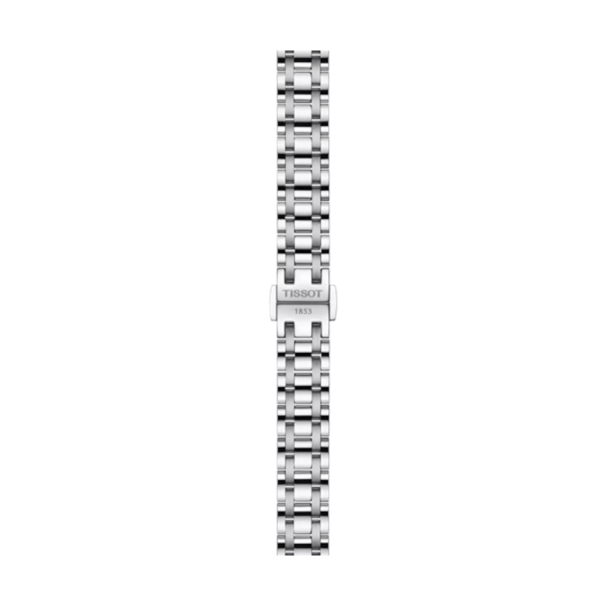 Tissot Bellissima Small 26mm