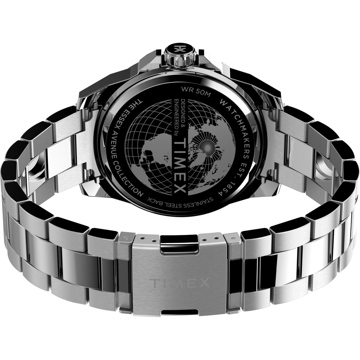 ZEGAREK TIMEX Easton Avenue