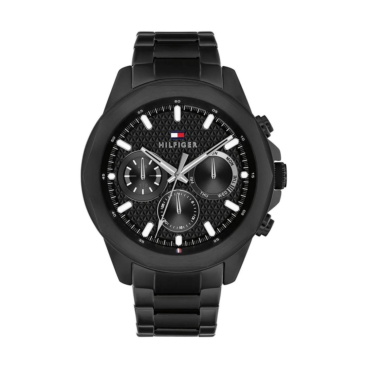 ZEGAREK TOMMY HILFIGER LARS