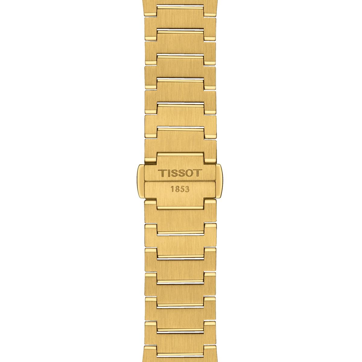 TISSOT PRX 35MM