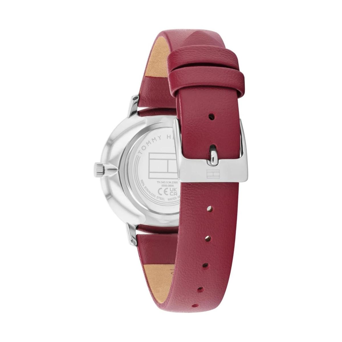 ZEGAREK TOMMY HILFIGER PIPPA