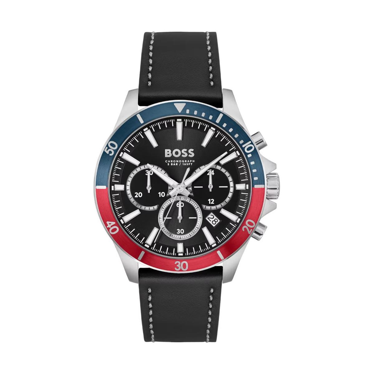 ZEGAREK HUGO BOSS TROPER