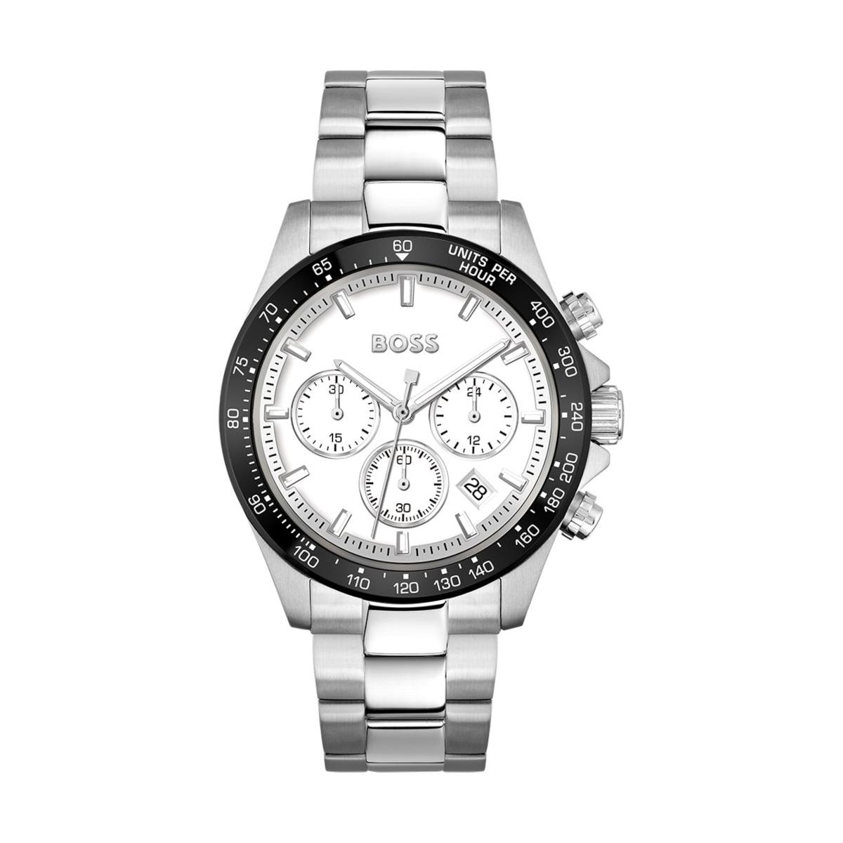 ZEGAREK HUGO BOSS HERO-LE