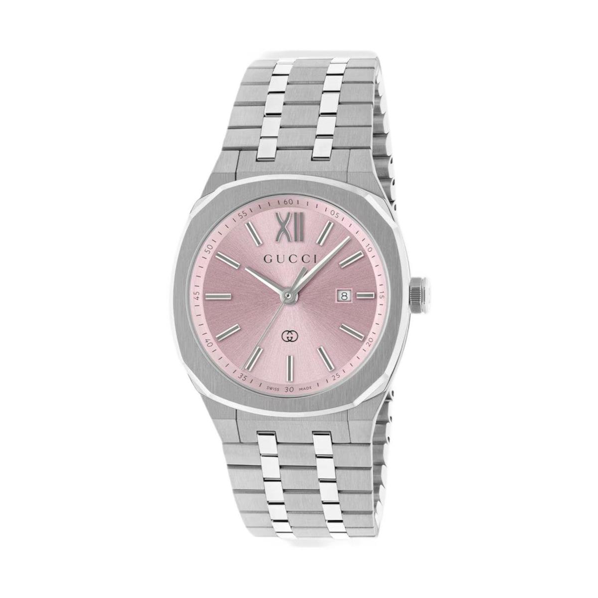 ZEGAREK GUCCI 25H