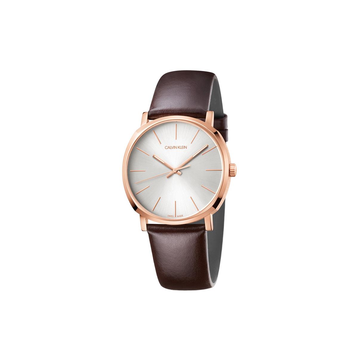 ZEGAREK CALVIN KLEIN Posh