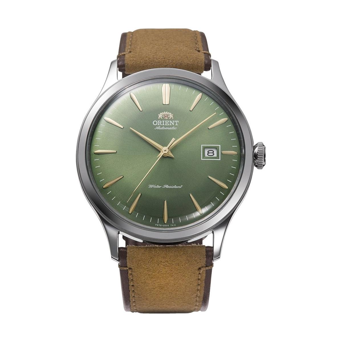 ZEGAREK ORIENT BAMBINO AUTOMATIC