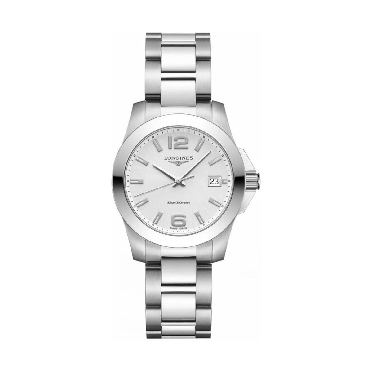 LONGINES CONQUEST