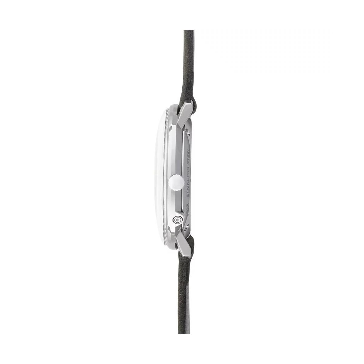 ZEGAREK JUNGHANS MAX BILL MEGA SOLAR