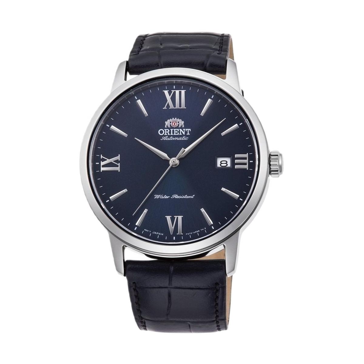 ZEGAREK ORIENT CONTEMPORARY AUTOMATIC