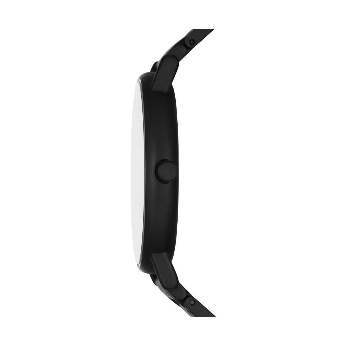 ZEGAREK SKAGEN SIGNATUR