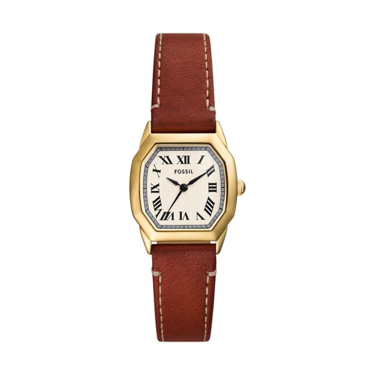 ZEGAREK FOSSIL HARLOW