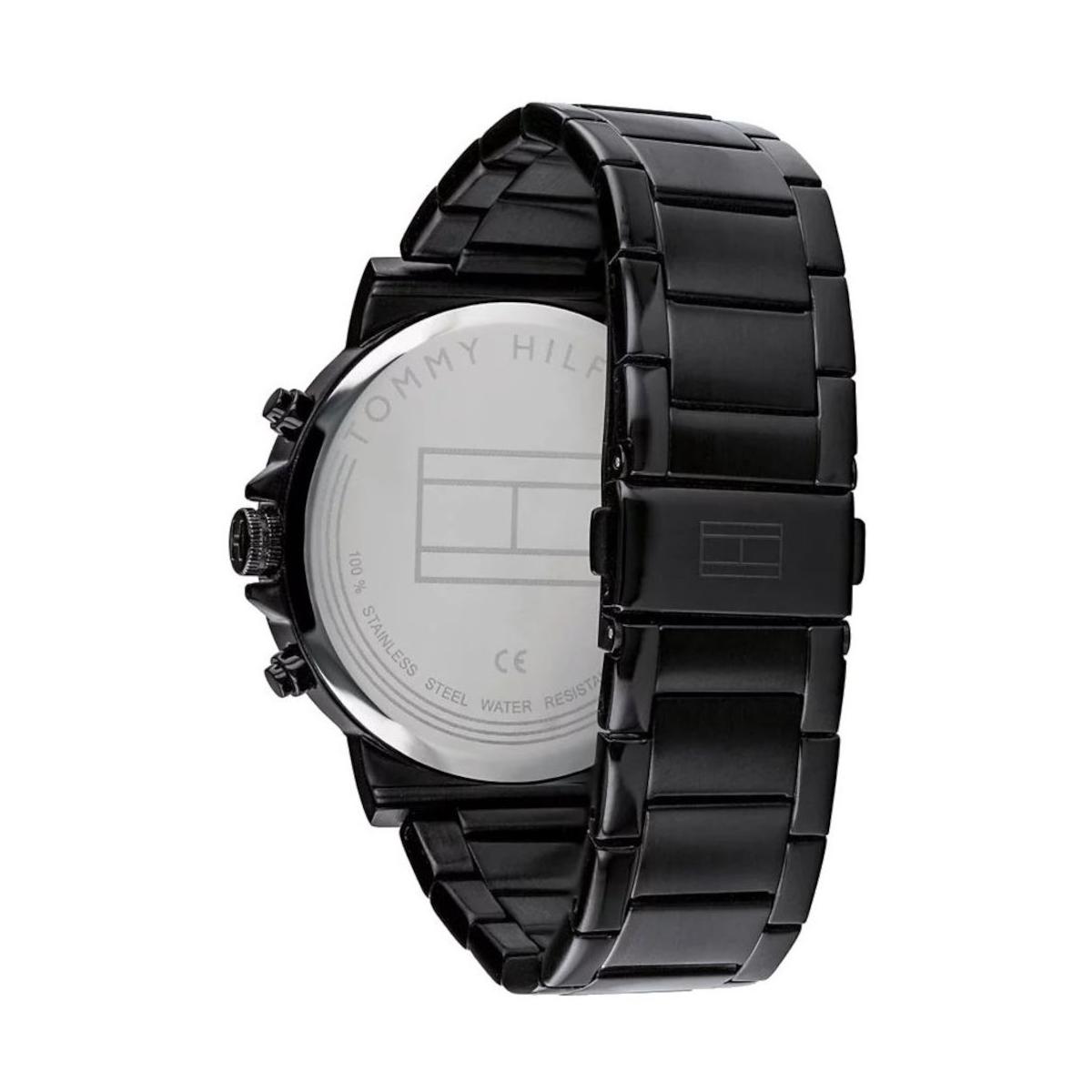 ZEGAREK TOMMY HILFIGER DANIEL
