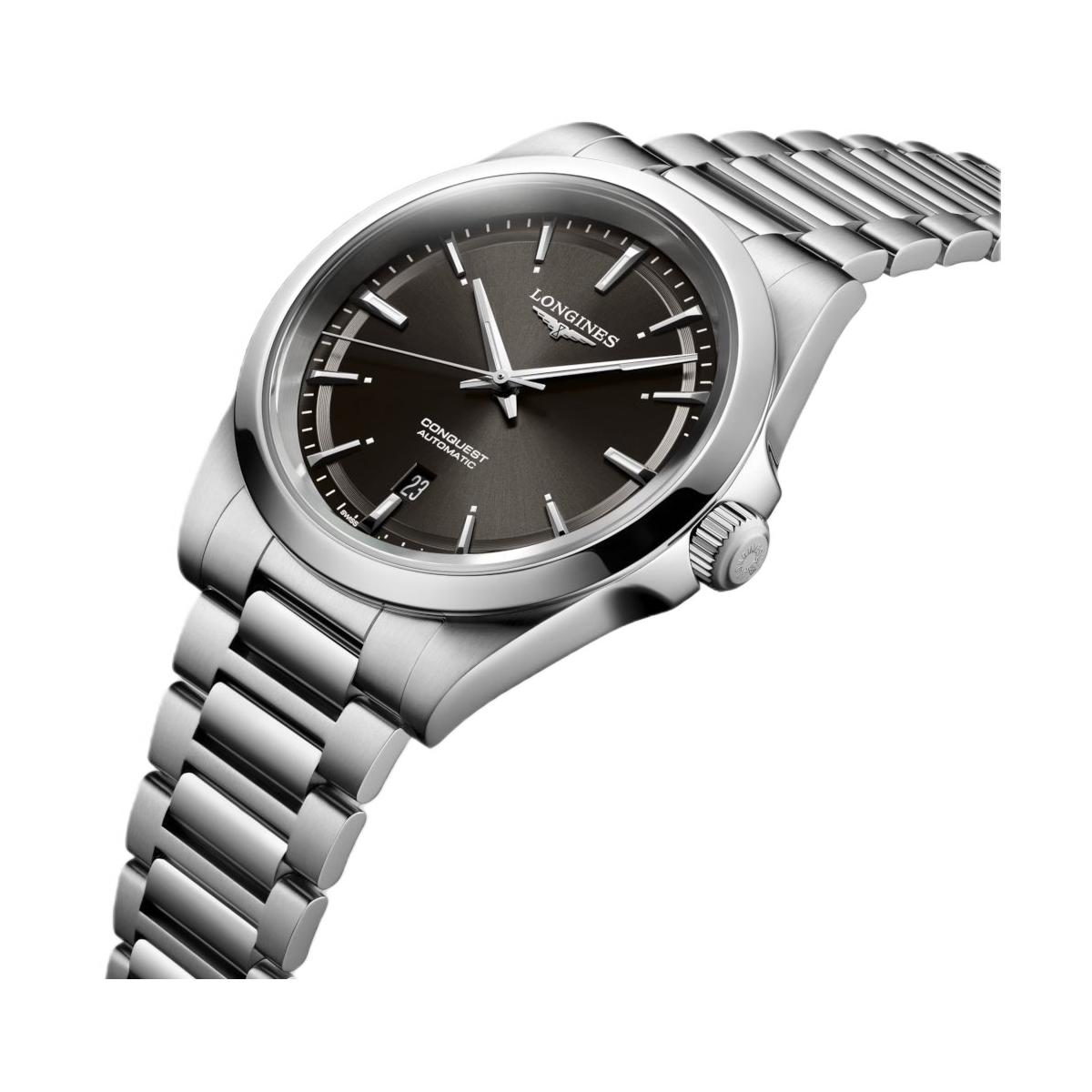 LONGINES CONQUEST