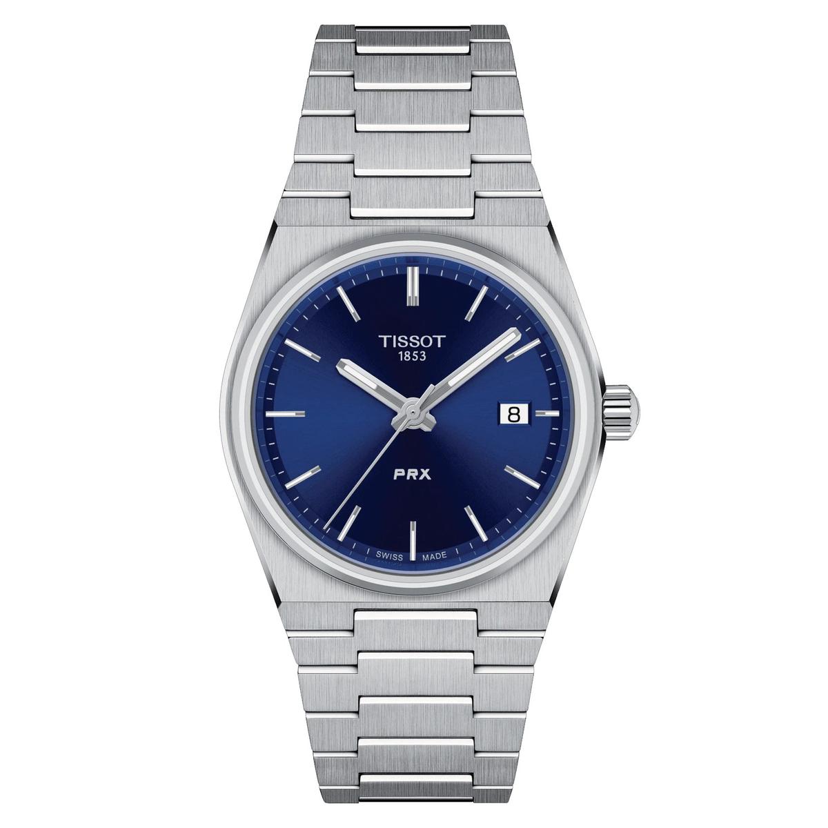 TISSOT PRX 35MM