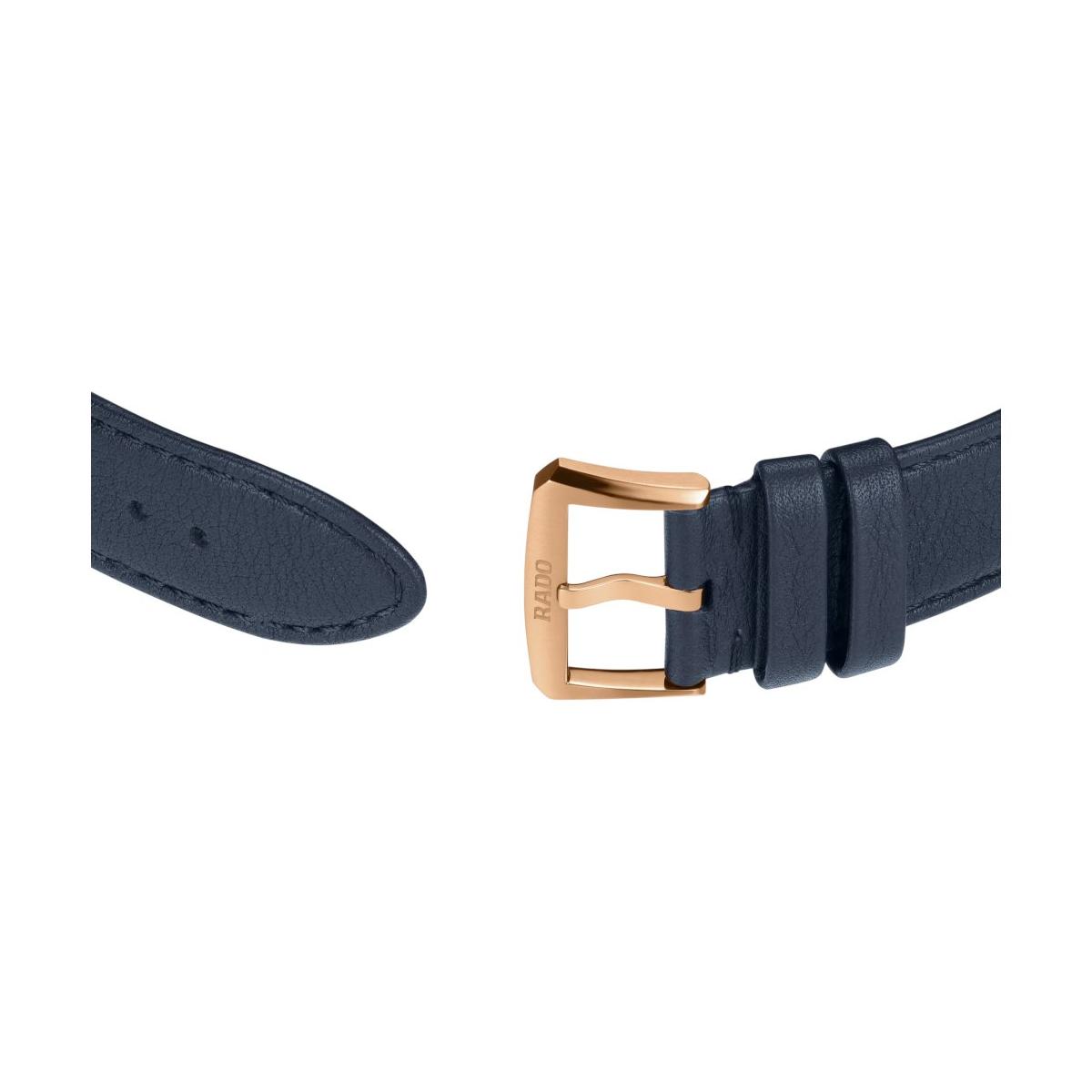 ZEGAREK RADO Florence Automatic