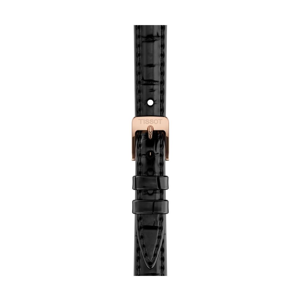 TISSOT SRV 30MM