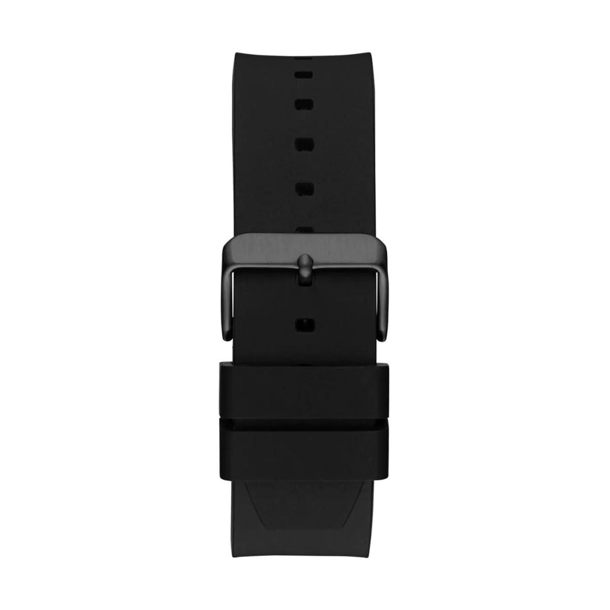 ZEGAREK GUESS VINYL