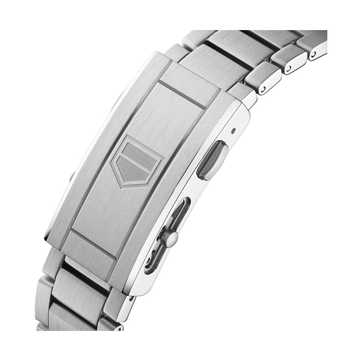ZEGAREK TAG HEUER Aquaracer Professional 300 Date