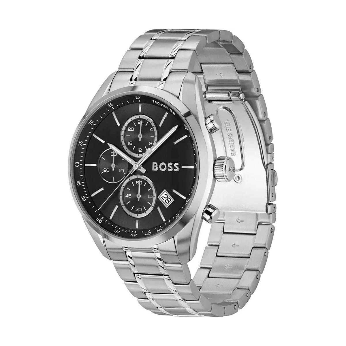 ZEGAREK HUGO BOSS GRAND PRIX