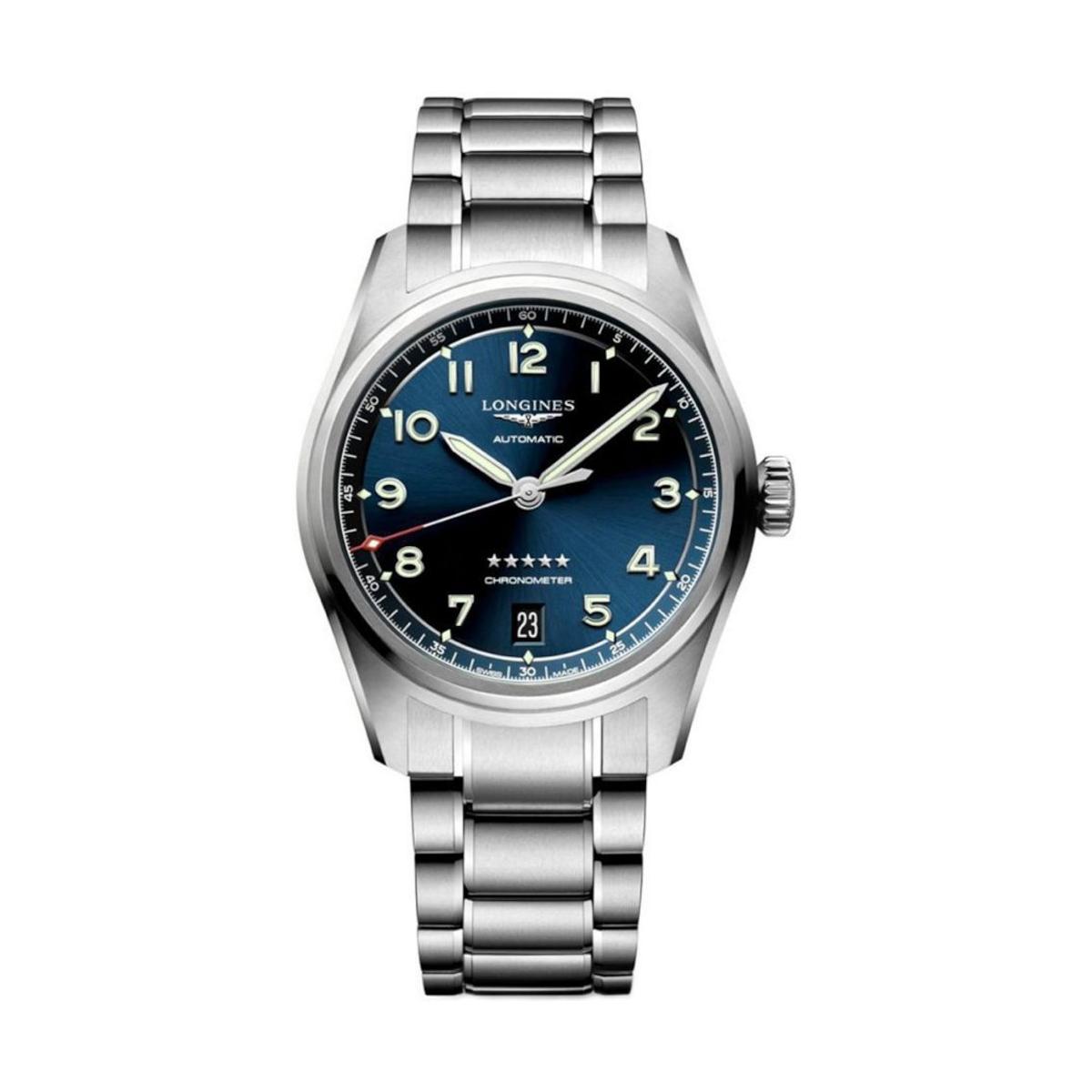 LONGINES SPIRIT