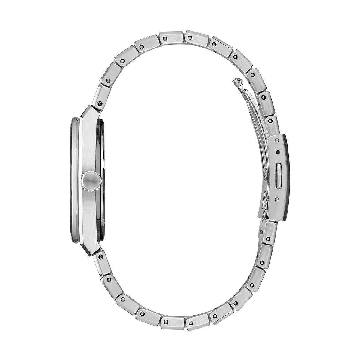 ZEGAREK SEIKO CLASSIC DIAMONDS