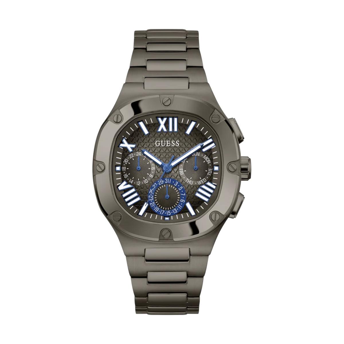 ZEGAREK GUESS HEADLINE