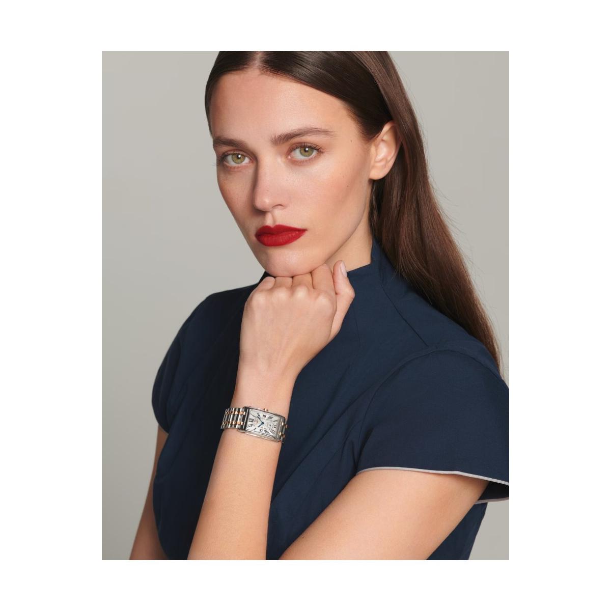 LONGINES DOLCEVITA