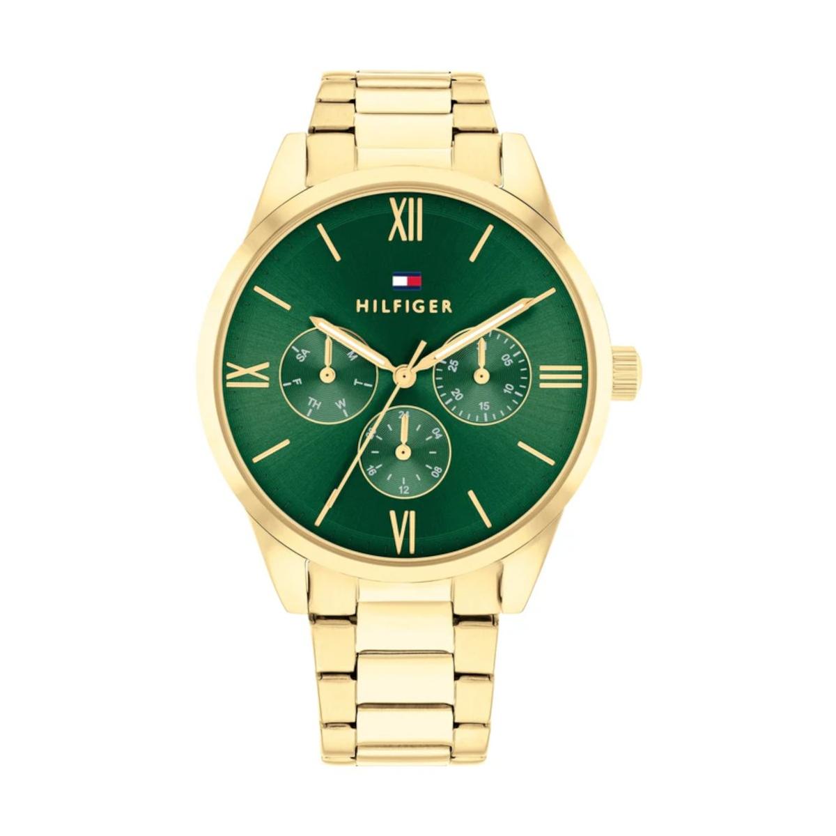 ZEGAREK TOMMY HILFIGER CAMILLE