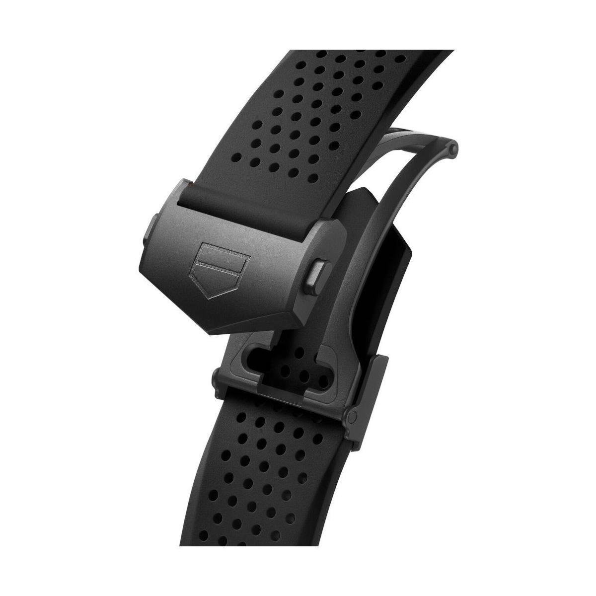 ZEGAREK TAG HEUER CONNECTED E5