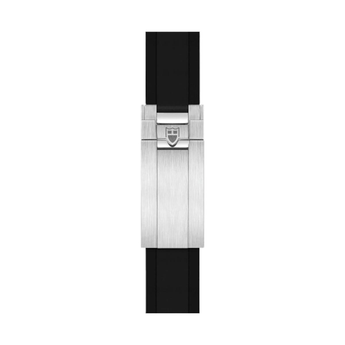 TUDOR BLACK BAY