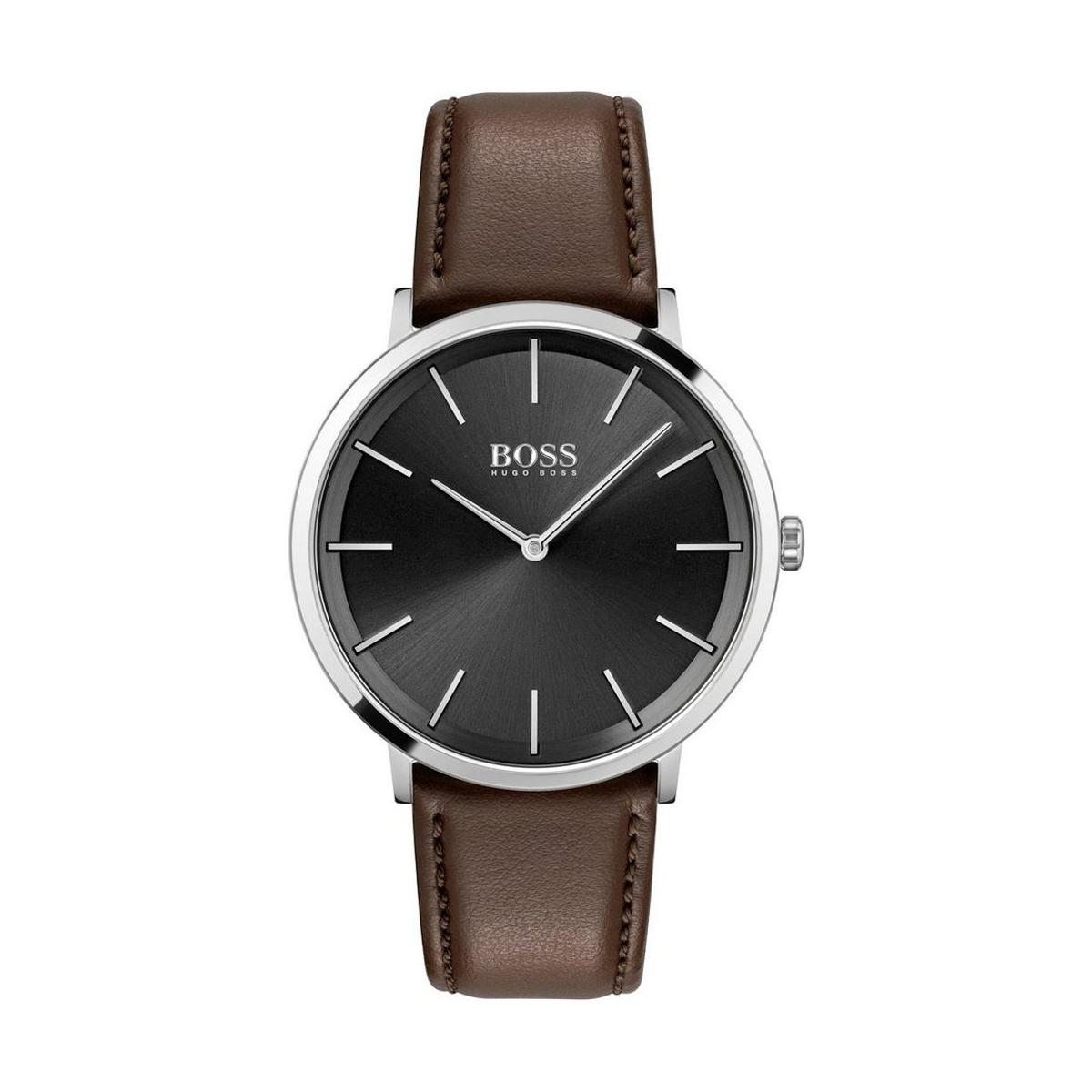 ZEGAREK HUGO BOSS Skyliner