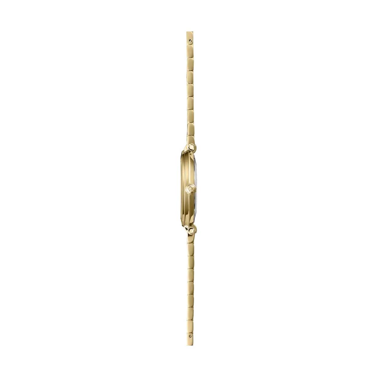 ZEGAREK HERBELIN NEWPORT SLIM